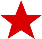 老司机开车APP应用