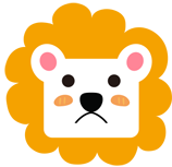 老司机开车APP应用