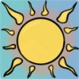 老司机开车APP应用