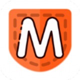 老司机开车APP应用